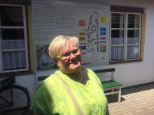 Dorfmuseum Mönchchof